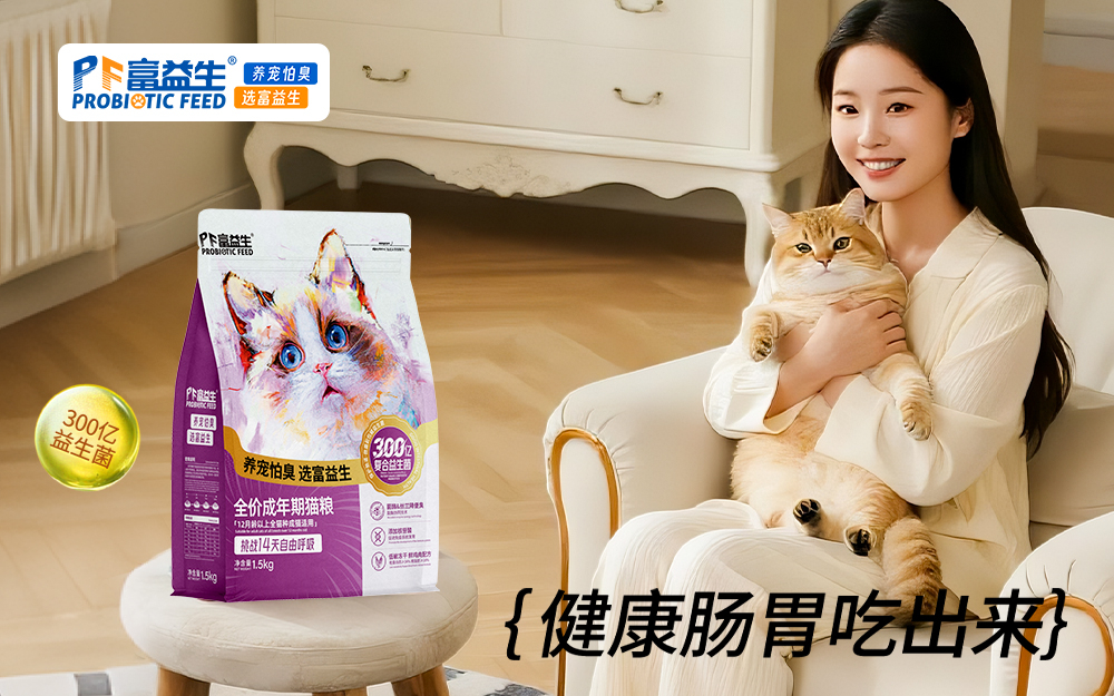 猫粮