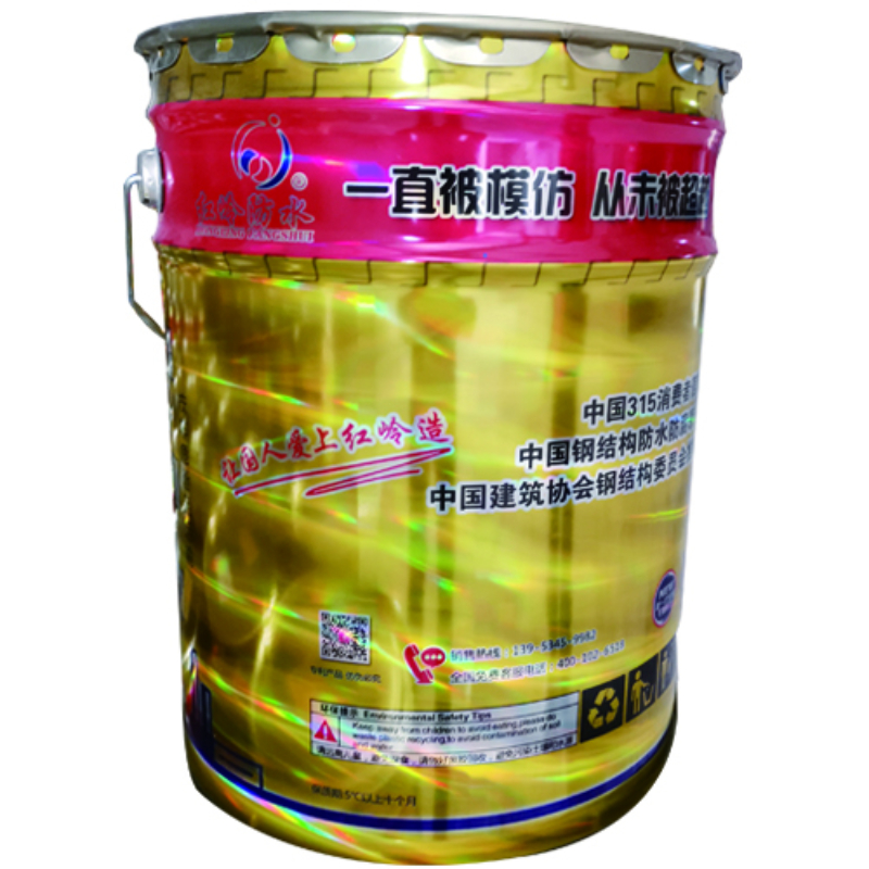 聚酯塑胶彩钢专用