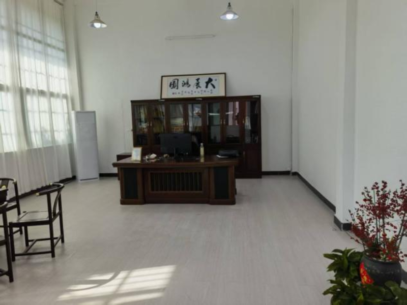 合同纠纷