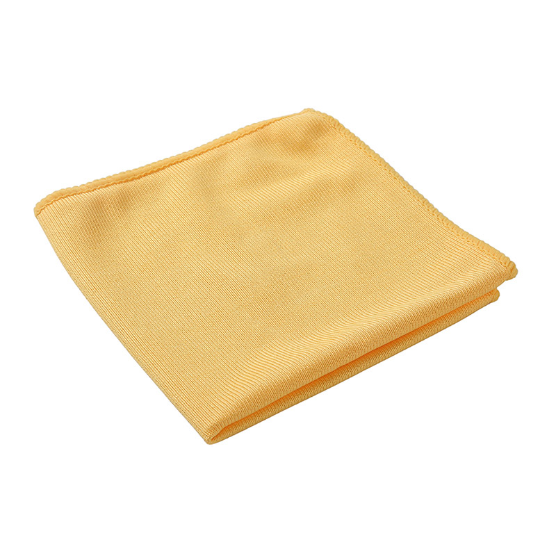 microfiber-glass-cleaning-cloth_984499.jpg