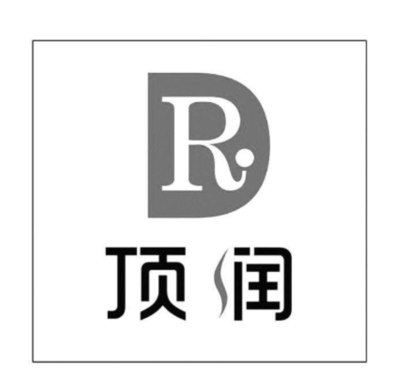 微信图片_20260630114253.png