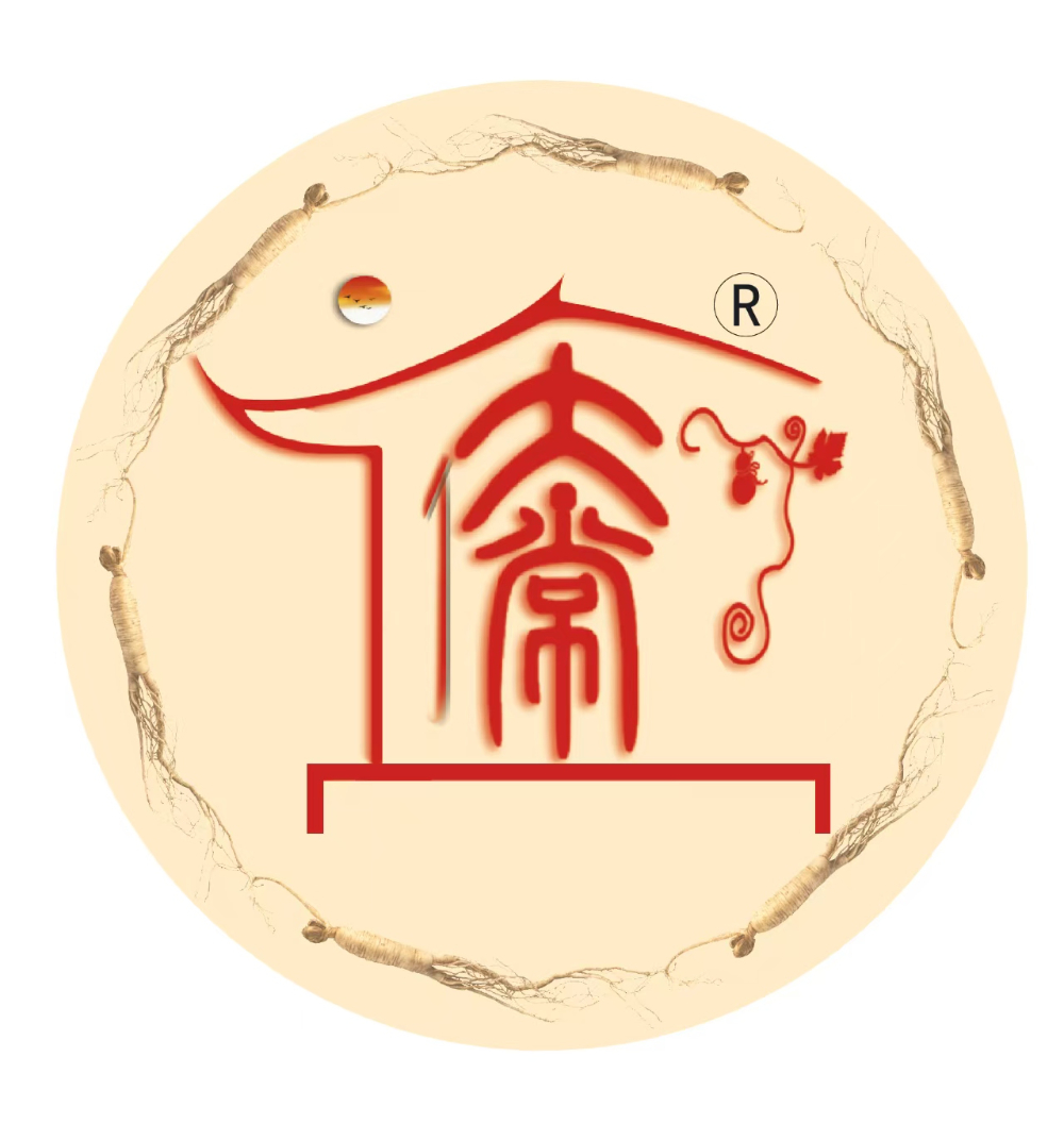 客户logo.jpg
