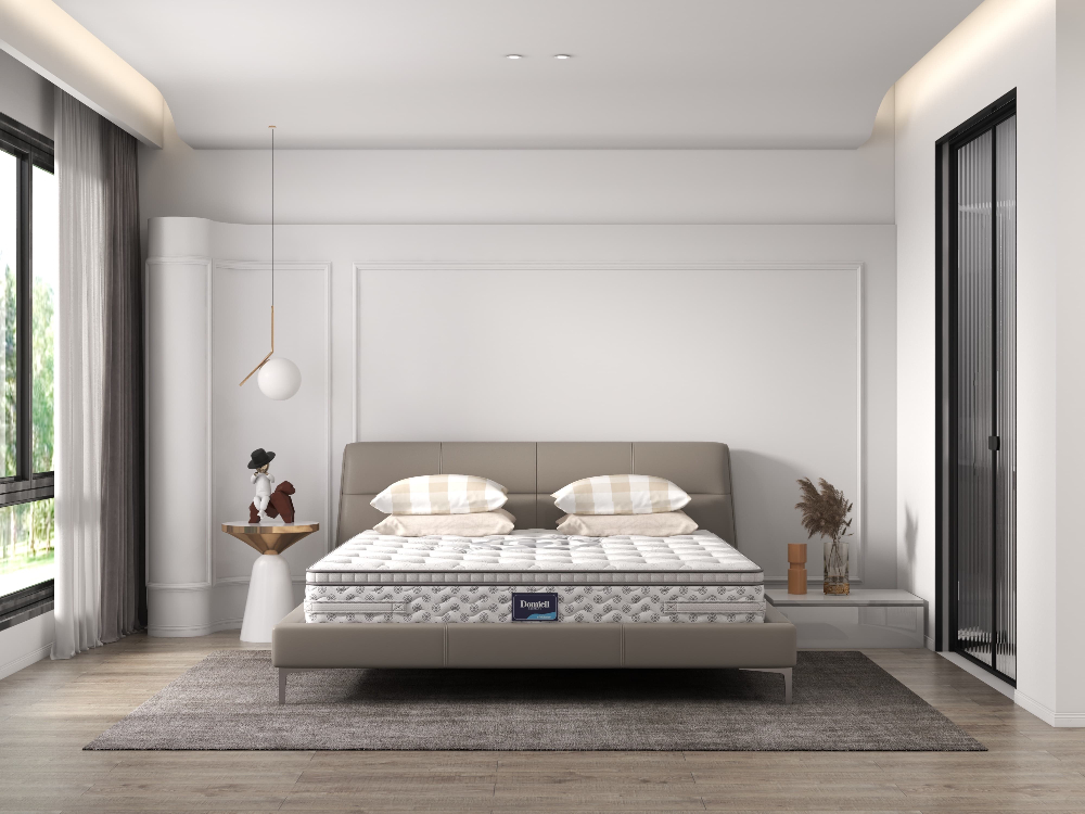 DM-12145-BED米白- (9).jpg