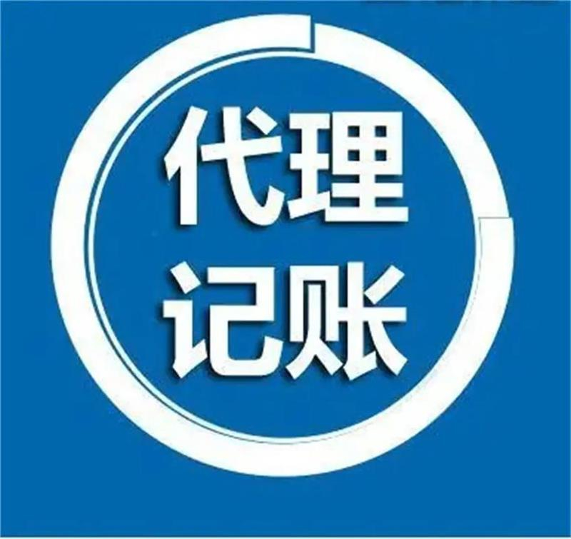 e75f534d-4b58-4b65-9663-d1ac367f5711_zs.jpg