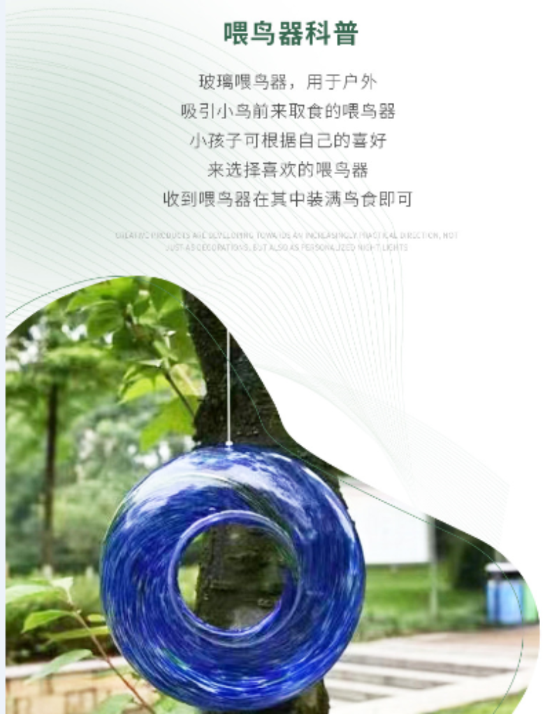 ScreenShot_2026-04-24_171422_663.png