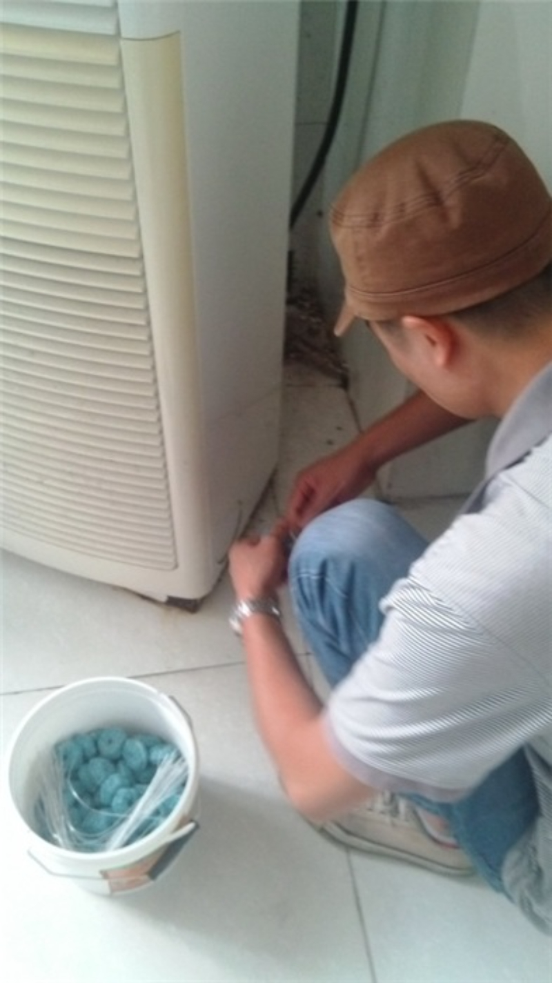 20141115232456_4084_zs.jpg