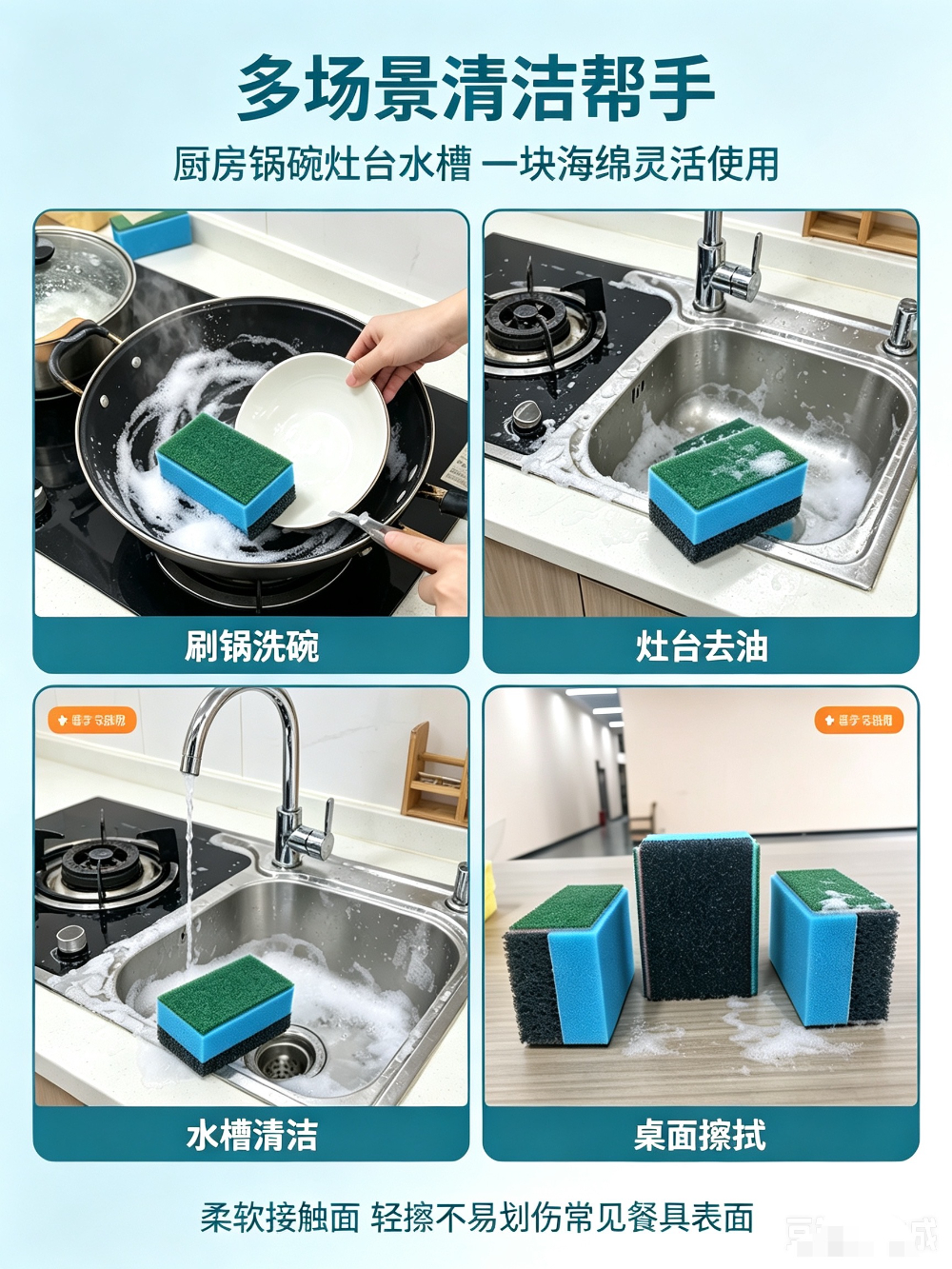 微信图片_20260715171535_195_29.jpg