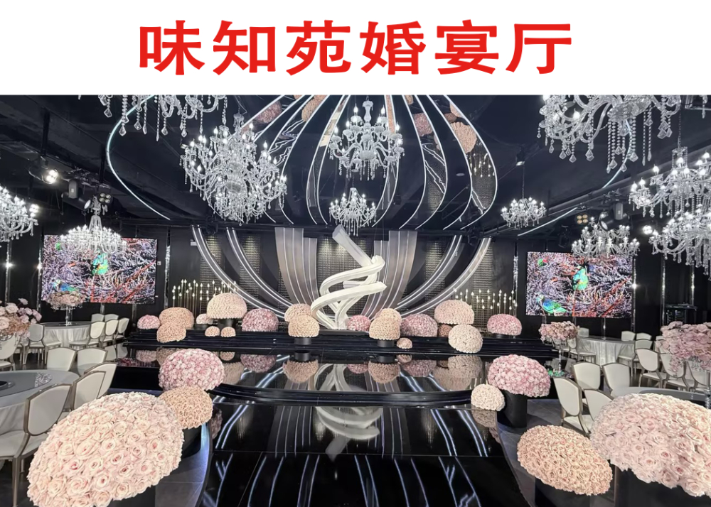 2026年新发布河南信誉好海报屏直销厂商综合实力解析与推荐