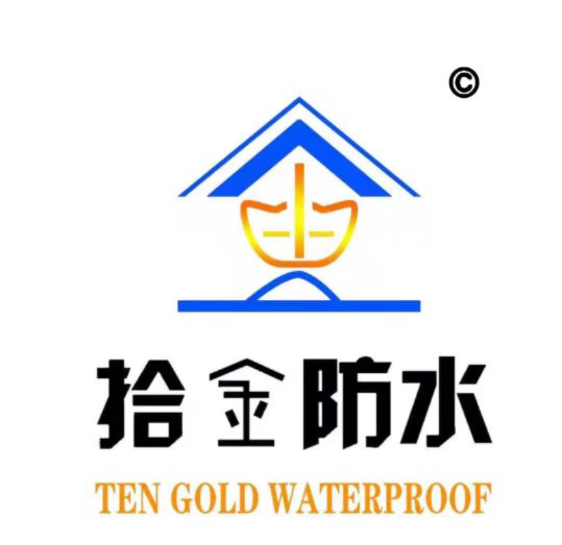 2026年行业新观察：怀化地区旧房翻新实力企业服务网络...