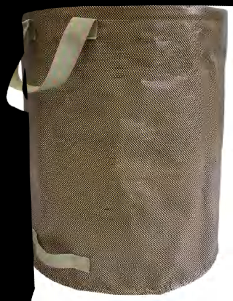 落叶袋 (1).png