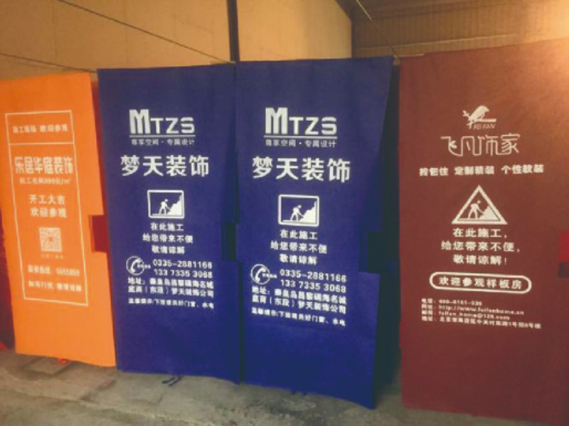 2026年如何选择信誉好的LED屏广告销售公司：专业指...