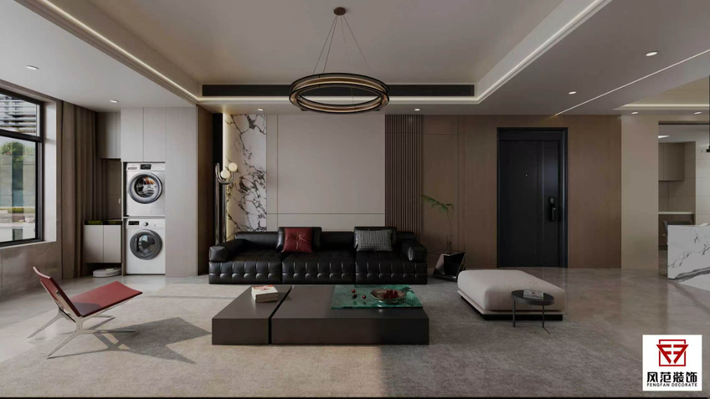 2026年当下，扬州专业的一站式装修设计公司选择指南