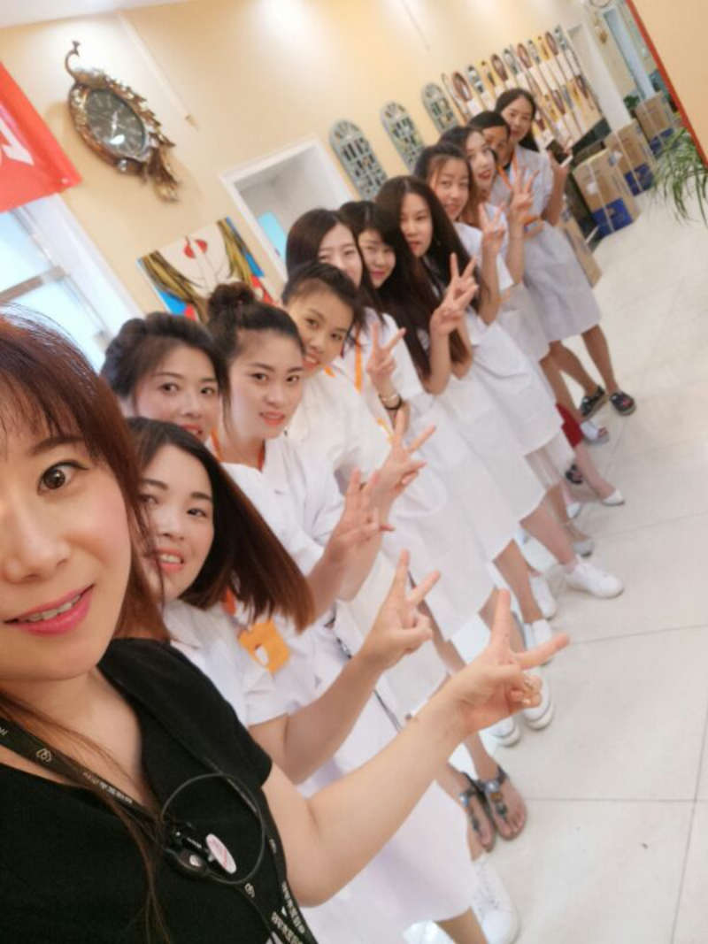 微信图片_20170720151525.jpg