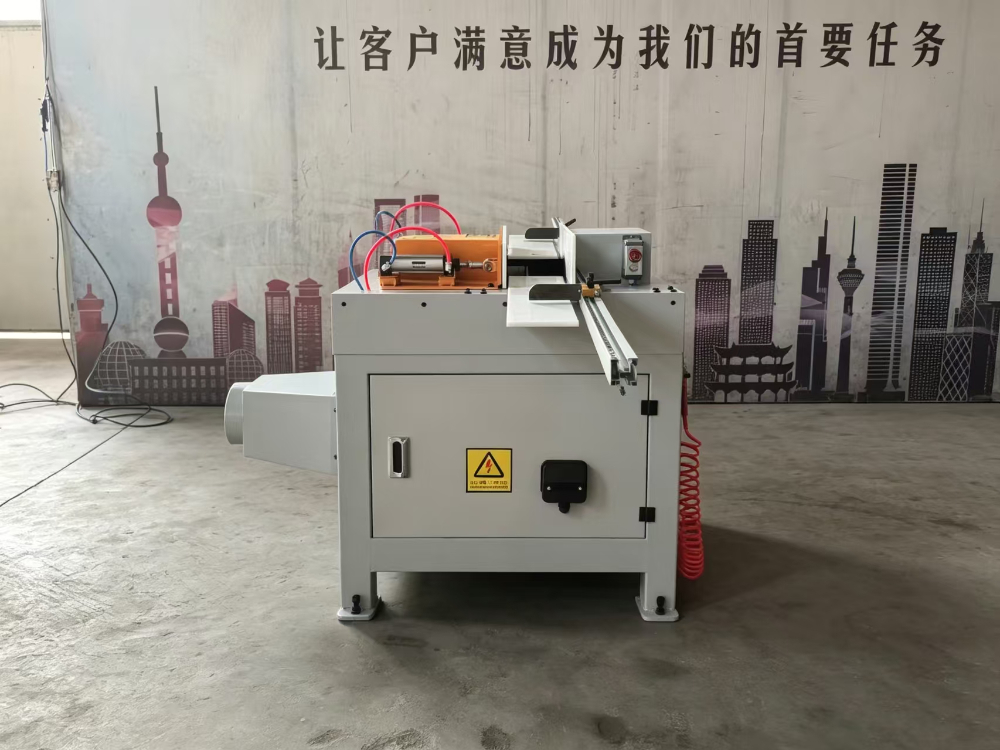 微信图片_20260703134905_1060_2.jpg