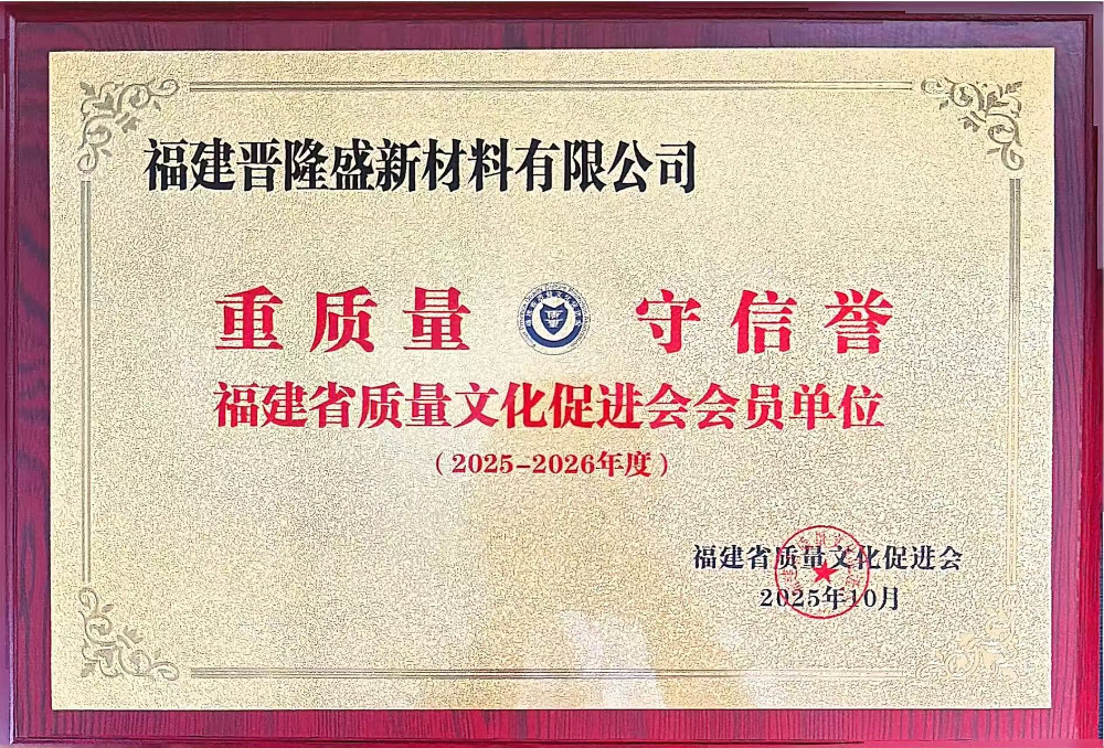 3b9cd919515060da774d6c267e9663fe.jpg