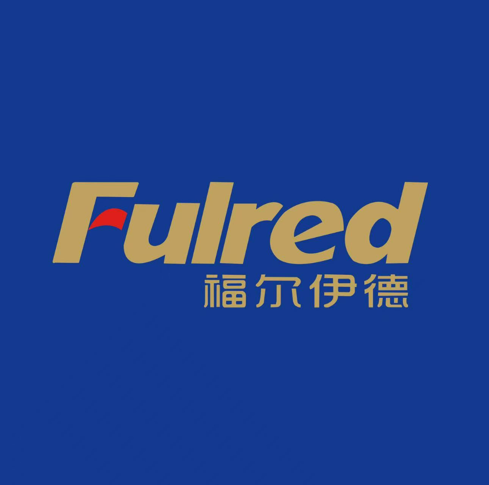 公司品牌logo