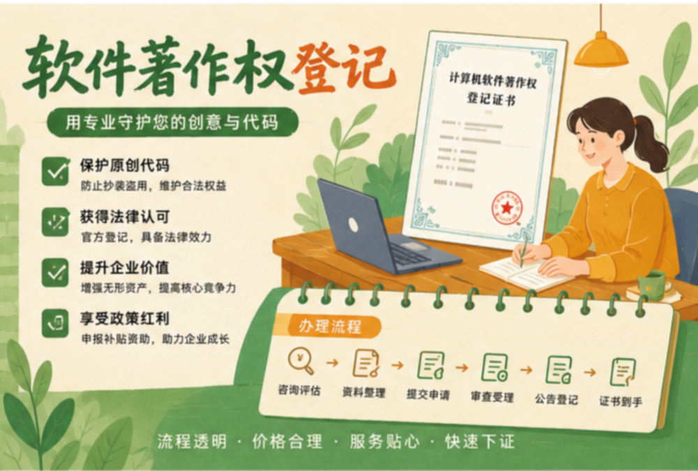 6745a4c9f6068718efc4a5dc805f592e.png
