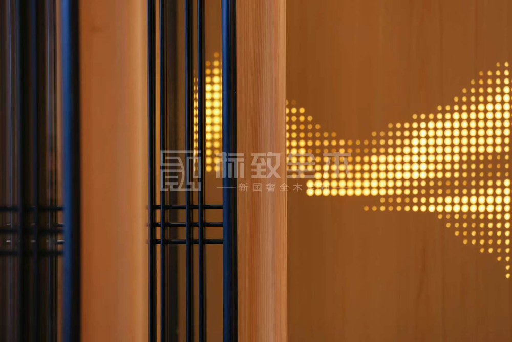 全屋定制