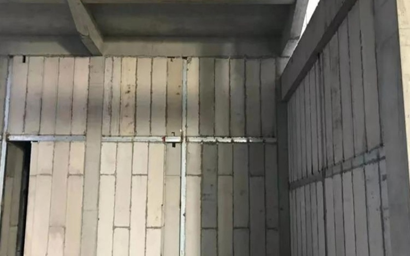 微信截图_20250428161216.jpg