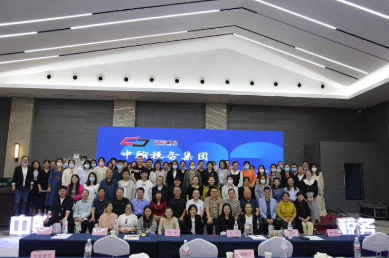 2026年当前专业临沂税务审计平台对比与中翰东方服务商推荐