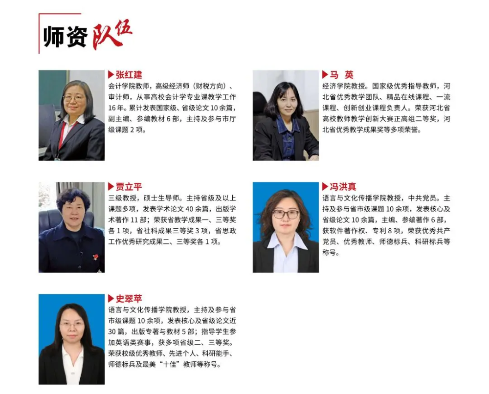 图片16.png