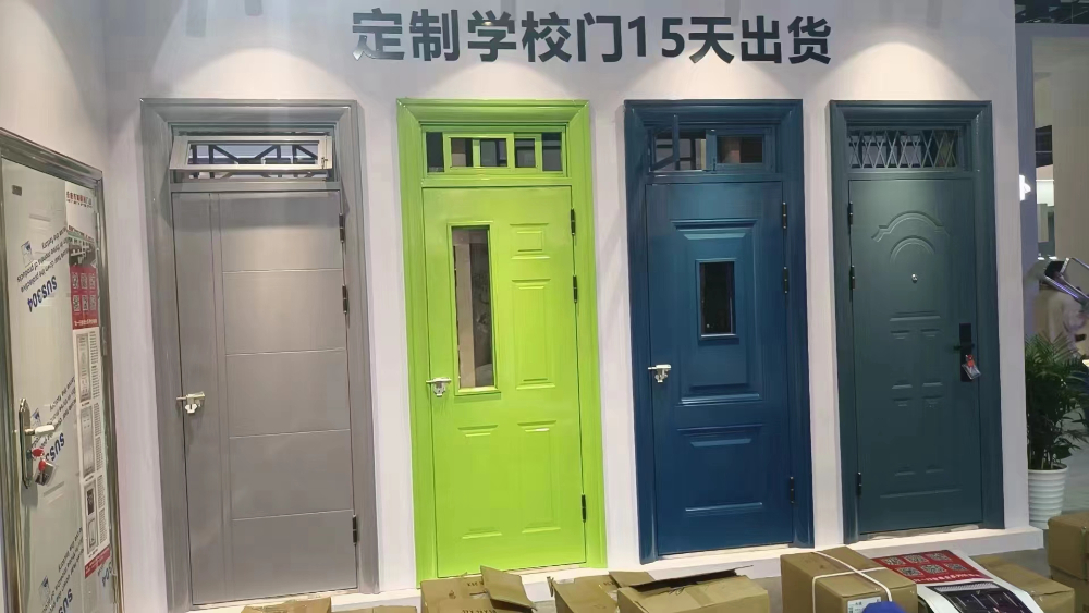 微信图片_20240629172646.jpg