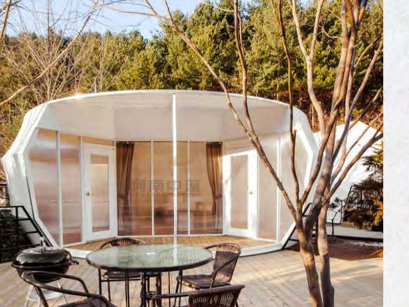 02-outdoor-landscape-tent.jpg