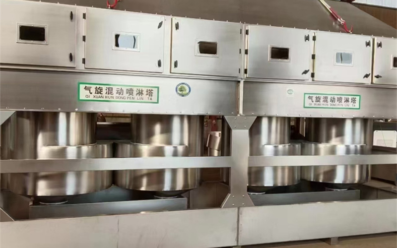 不锈钢气旋塔 (3).jpg