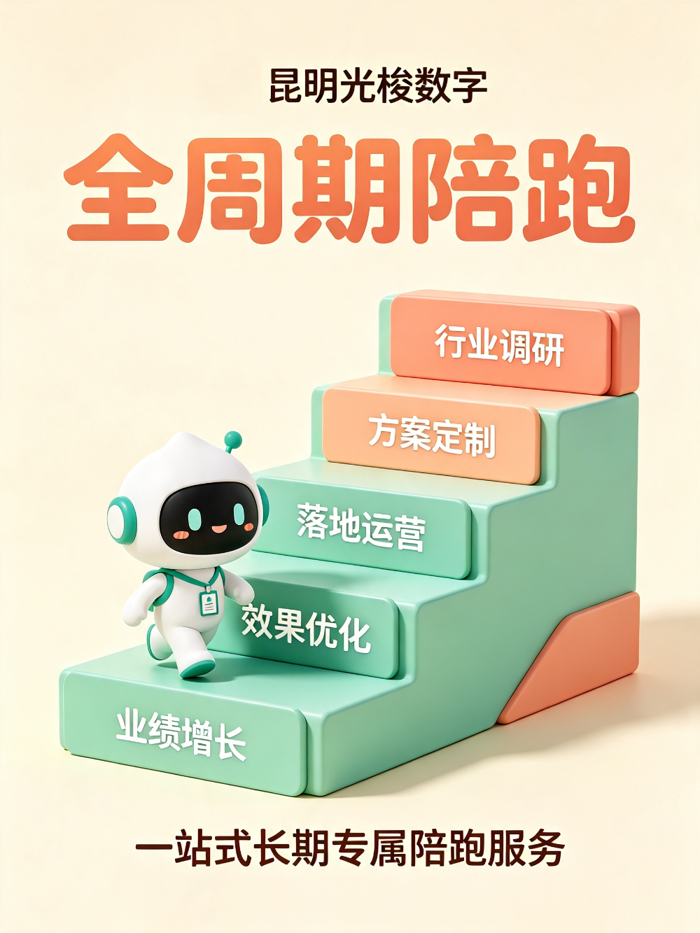 昆明光梭数字动态调优（可爱风） (6).png