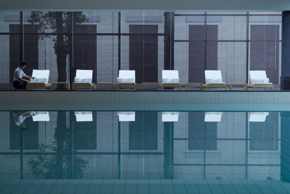 Swimming Pool.jpg