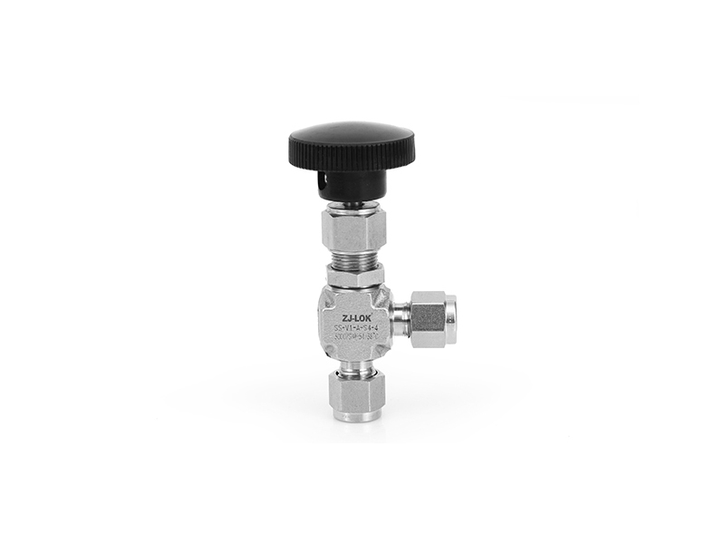 V1系列通用型针型阀