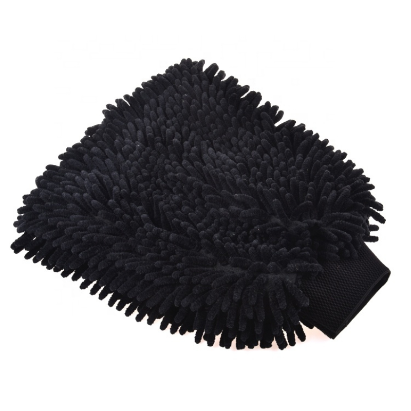 premium-custom-microfiber-chenille-car-wash-mitt_872345.jpg