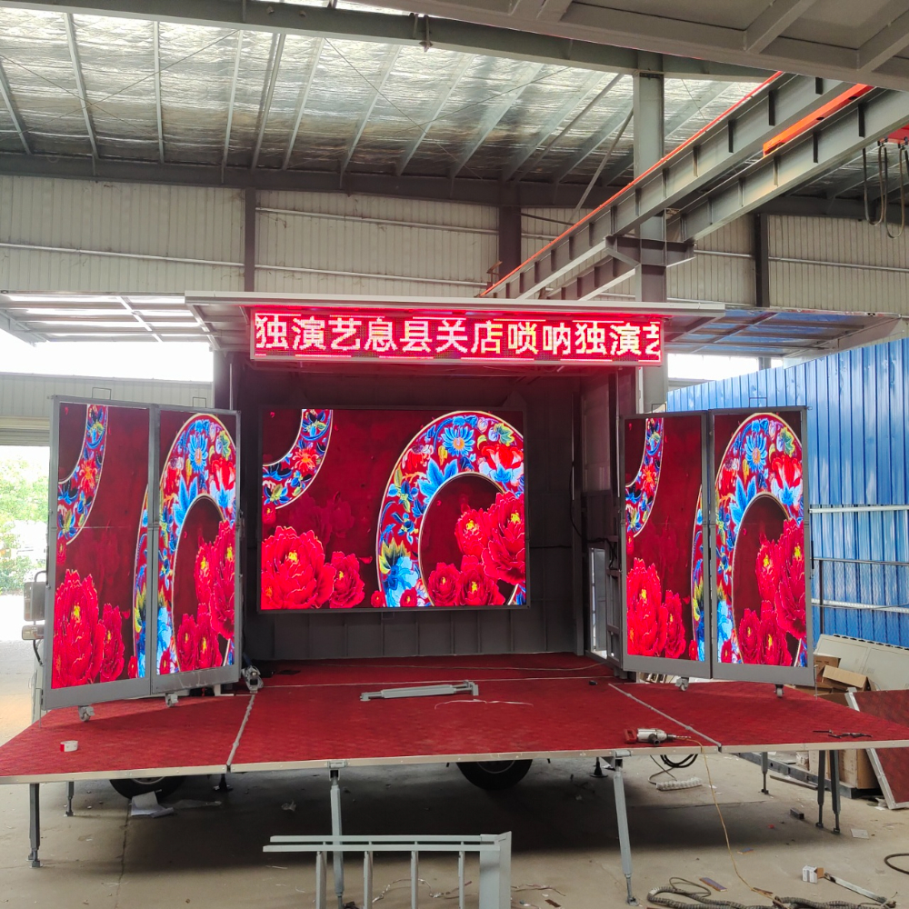微信图片_20260506151921.jpg