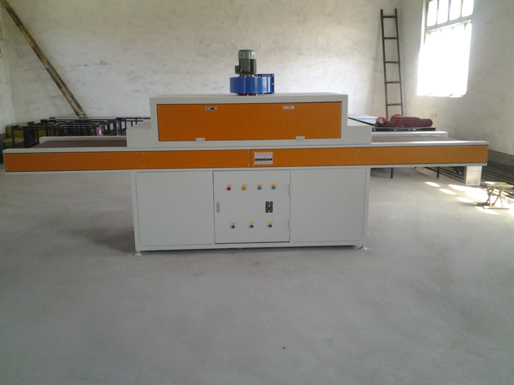 20130406_133448.jpg