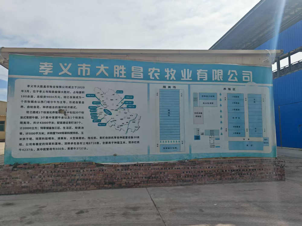f8017c2a451e6378c04021bd98b6e549 - 副本 - 副本 (2).jpg