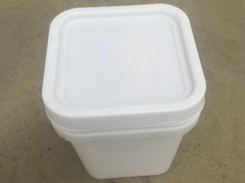 重庆塑料桶