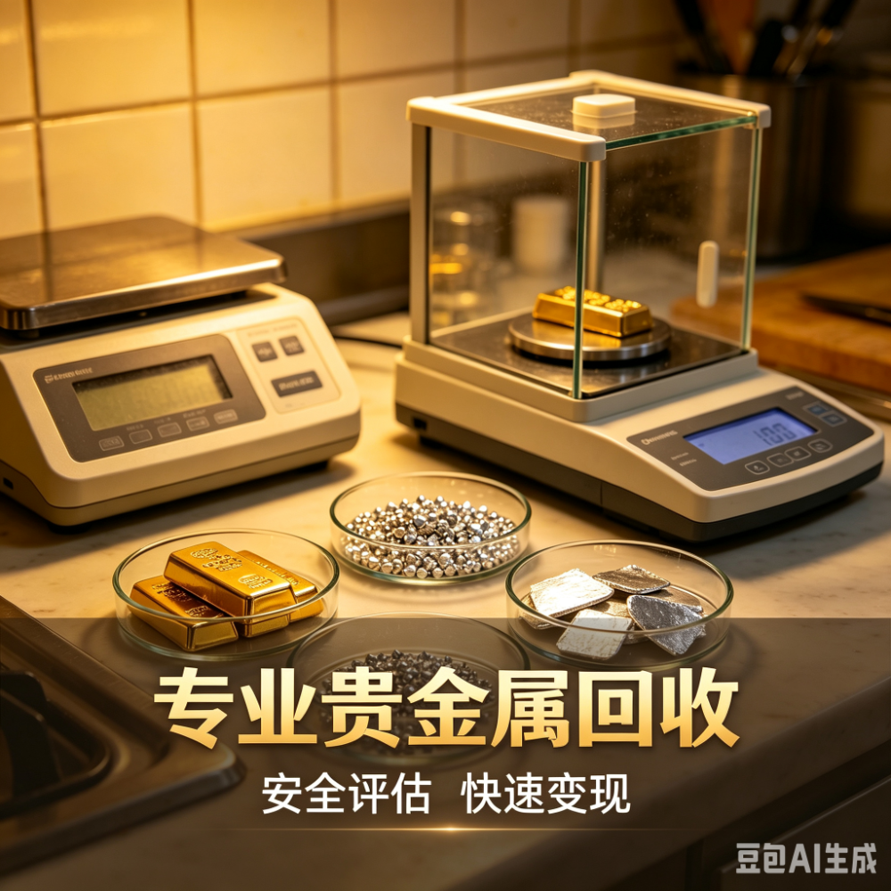 贵金属回收图片生成需求 (89).png