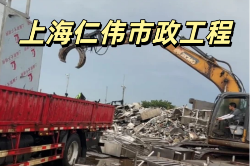 fdabff12-ae3c-4e05-817d-616161da9ba4.png