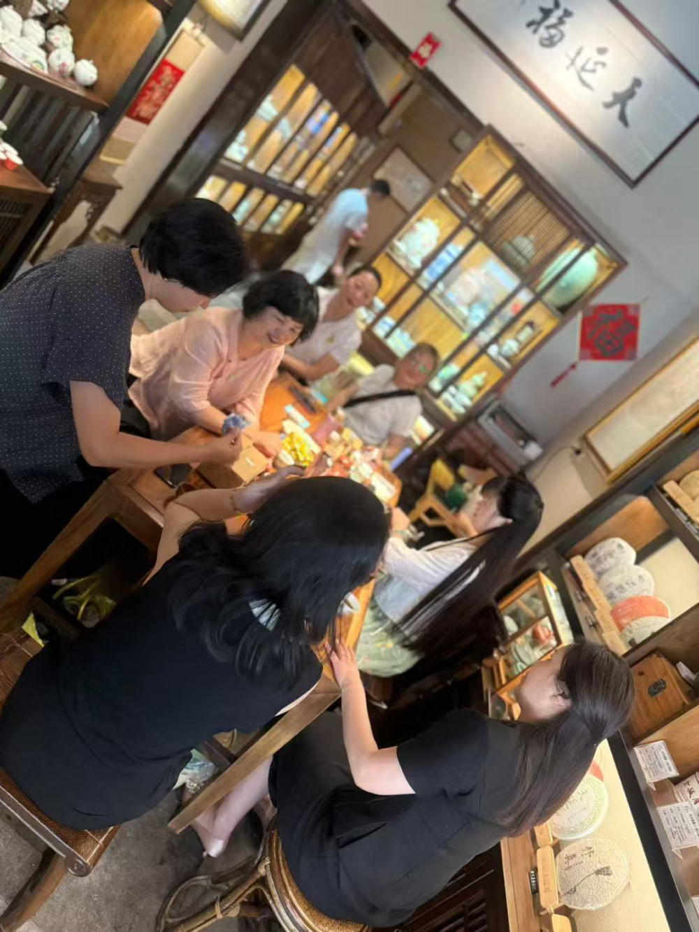 微信图片_20260630184335_207_122.jpg