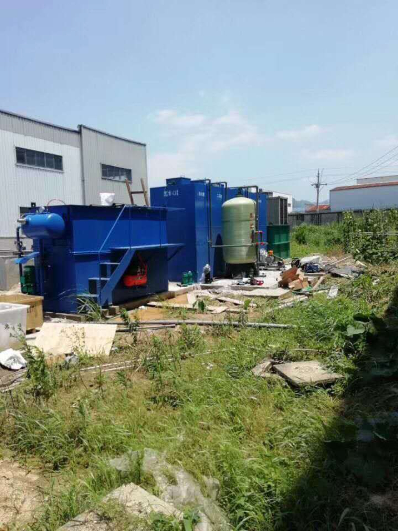 4.屠宰、食品、清洗污水处理设备 (16).jpg