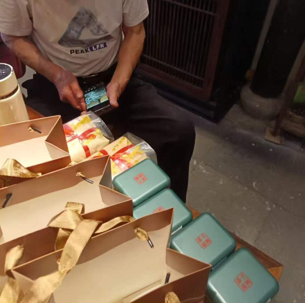 微信图片_20260630184328_197_122.jpg