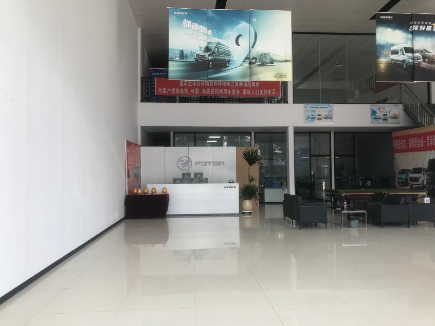 图片11.jpg