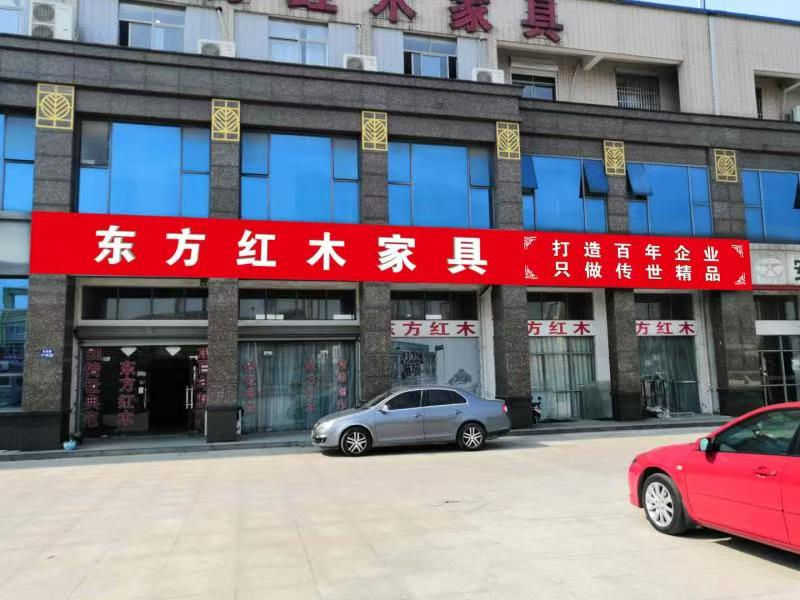 微信图片_20260728175001_337_54.jpg