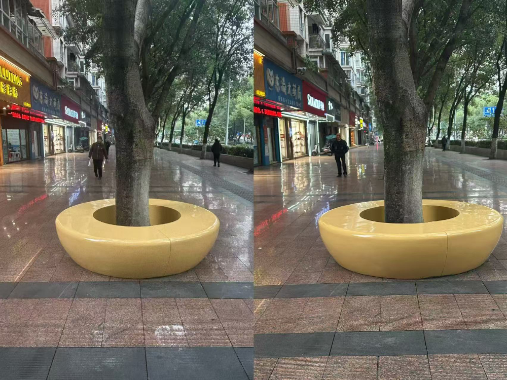 微信图片_20260109150445_199_62.jpg