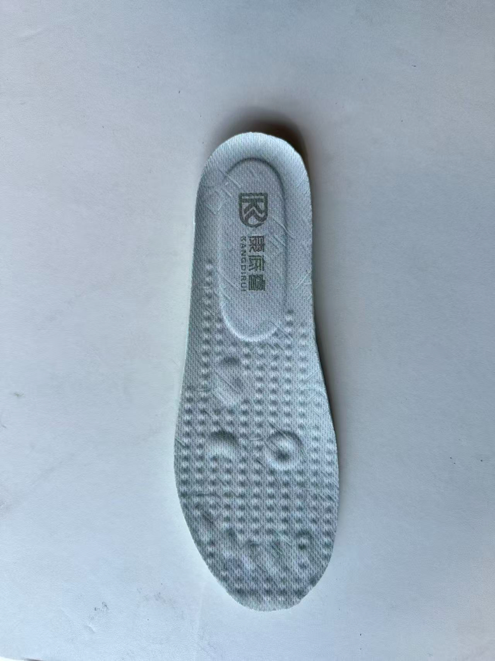 3d75faa35c7b005254f8f1a170f51e20.jpg