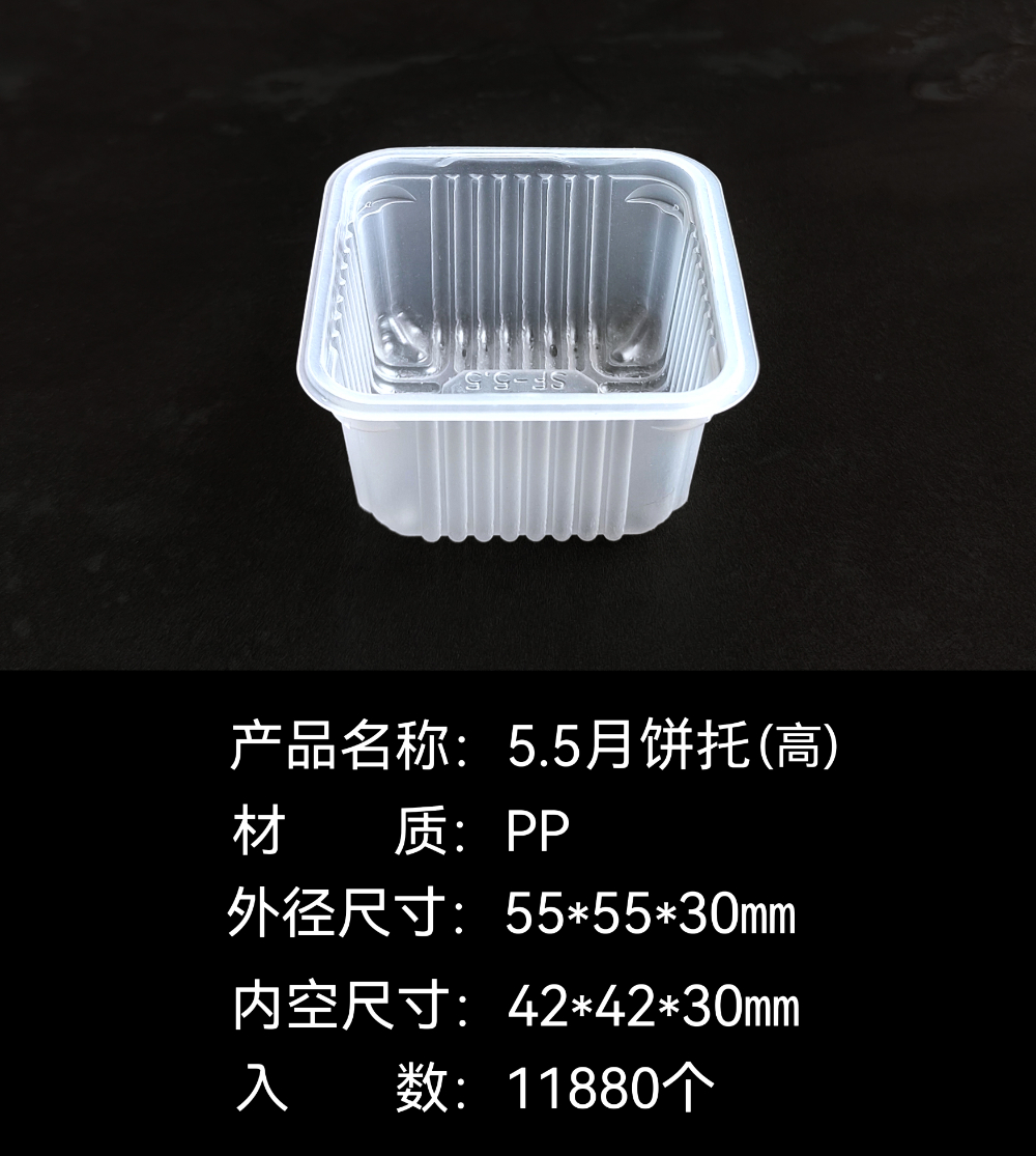微信图片_20260716120315_200_162.jpg