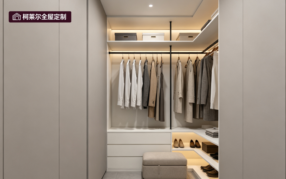 衣柜装修效果图 (1).jpg