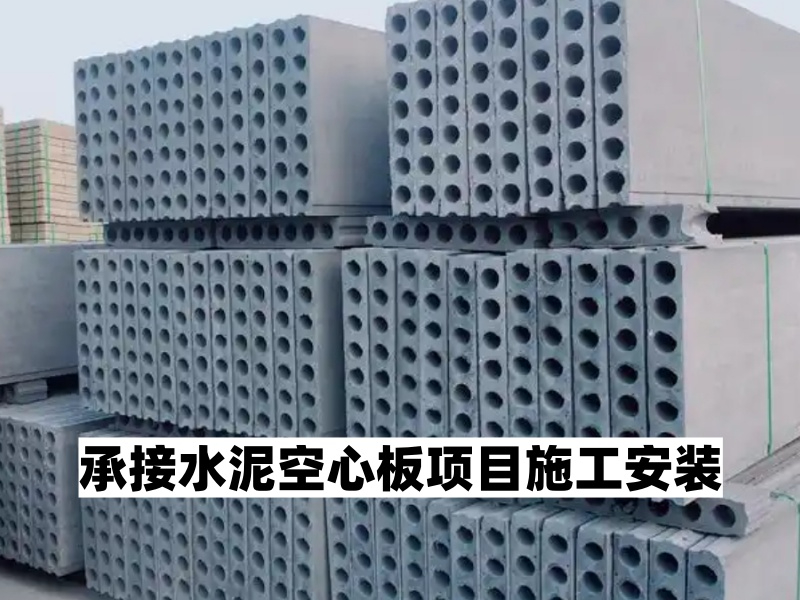 微信截图_20250428161411.jpg
