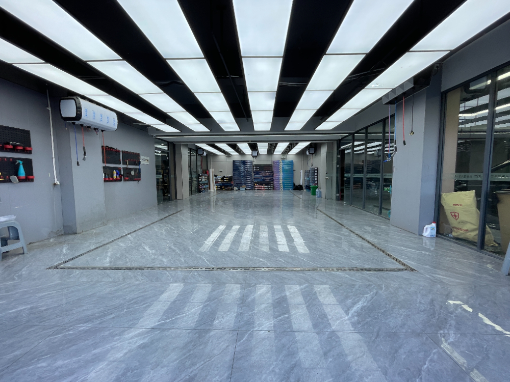 微信图片_20260704142250_220_255.jpg
