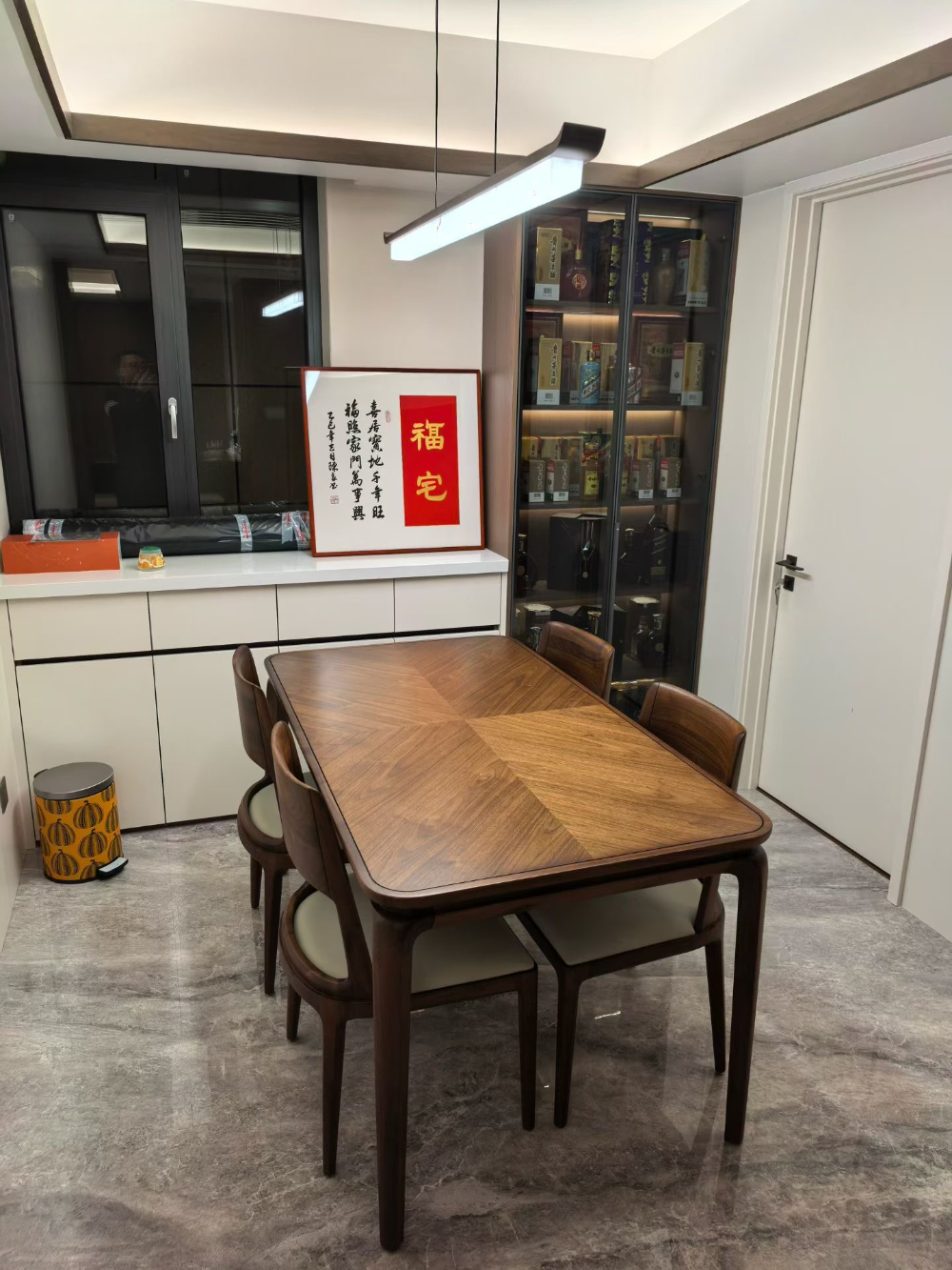 微信图片_20260713164132_1873_8.jpg